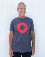 Load image into Gallery viewer, Donut Unisex Tee
