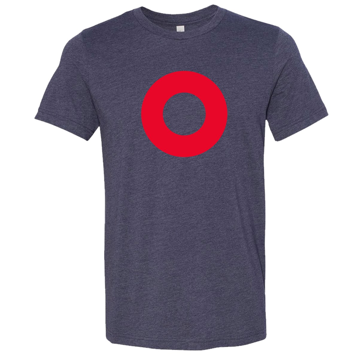 Donut Unisex Tee