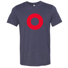 Load image into Gallery viewer, Donut Unisex Tee
