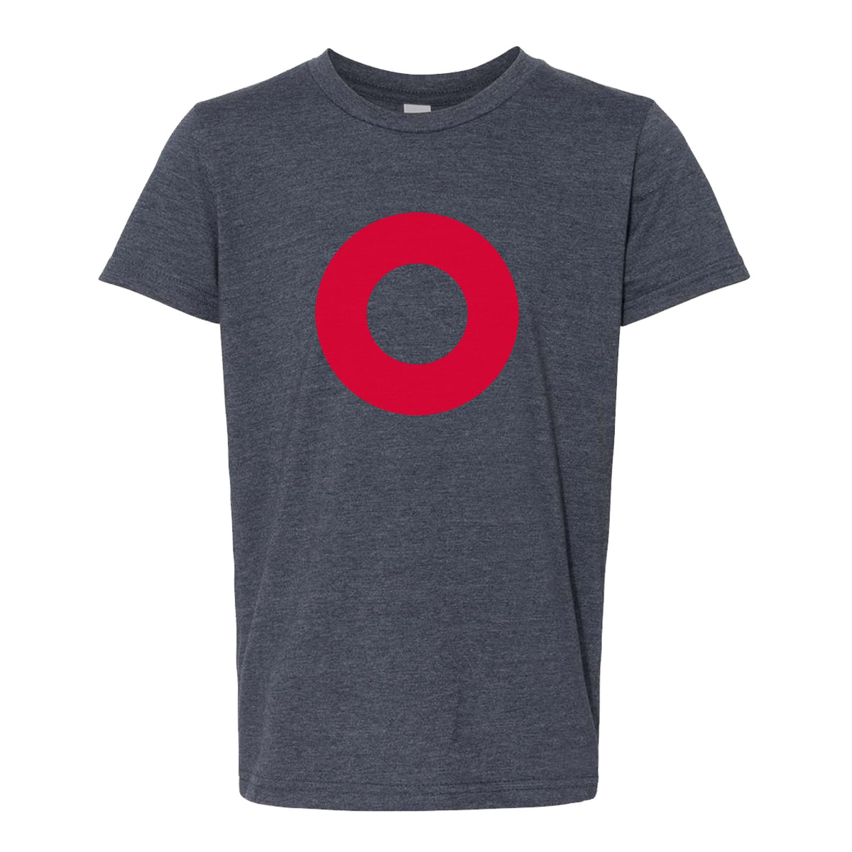 Donut Youth Shirt