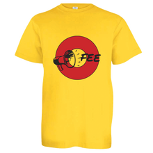 Load image into Gallery viewer, Fee Youth Tee Shirt
