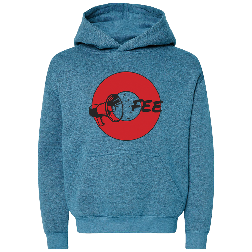 Fee Youth Sweatshirt