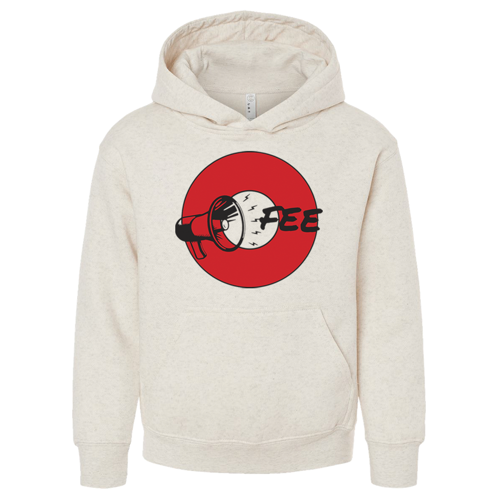 Fee Youth Sweatshirt