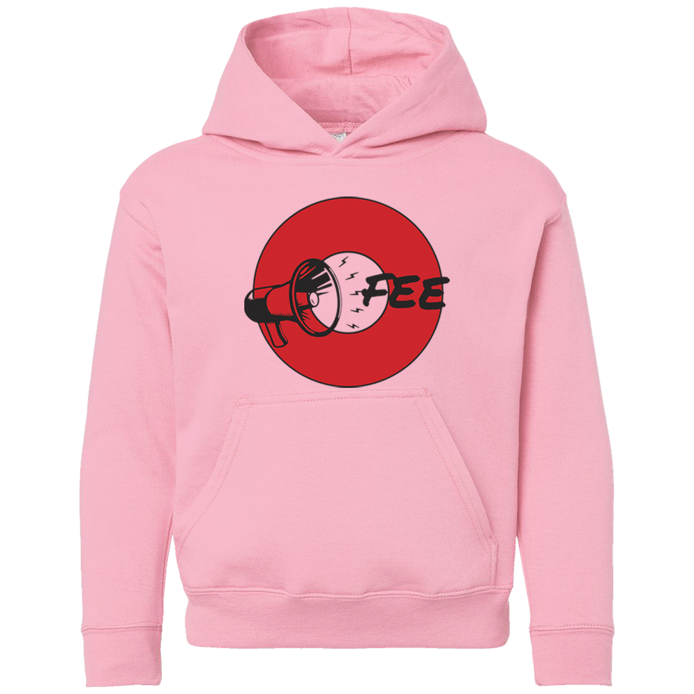 Fee Youth Sweatshirt