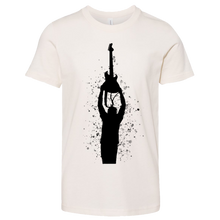 Load image into Gallery viewer, First Tube Youth Tee
