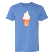Mr. Miner's Ice Cream Unisex T