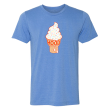 Load image into Gallery viewer, Mr. Miner's Ice Cream Unisex T
