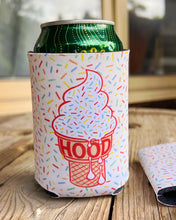 Load image into Gallery viewer, Mr. Miner Hood KOOZIE®
