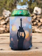 Load image into Gallery viewer, First Tube KOOZIE®

