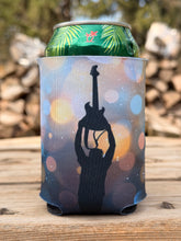 Load image into Gallery viewer, First Tube KOOZIE®
