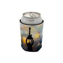 Load image into Gallery viewer, First Tube KOOZIE®
