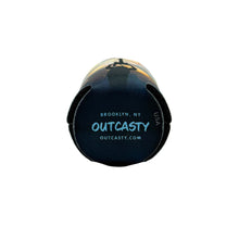 Load image into Gallery viewer, First Tube KOOZIE®

