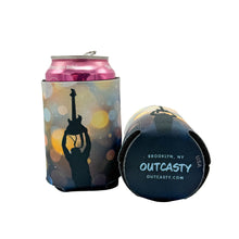 Load image into Gallery viewer, First Tube KOOZIE®

