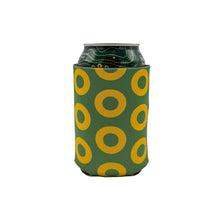 Load image into Gallery viewer, Forest Hills Donut KOOZIE®
