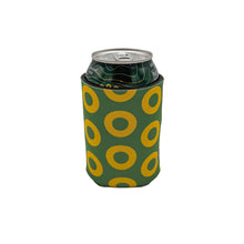 Load image into Gallery viewer, Forest Hills Donut KOOZIE®
