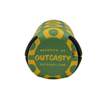 Load image into Gallery viewer, Forest Hills Donut KOOZIE®
