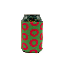 Load image into Gallery viewer, Holiday Donut KOOZIE®
