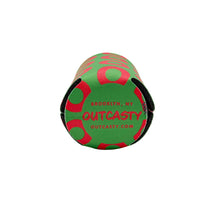 Load image into Gallery viewer, Holiday Donut KOOZIE®
