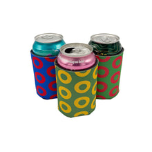 Load image into Gallery viewer, Donut KOOZIE®
