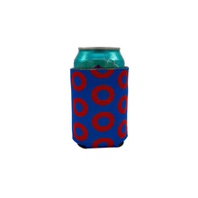 Load image into Gallery viewer, Donut KOOZIE®
