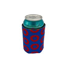 Load image into Gallery viewer, Donut KOOZIE®
