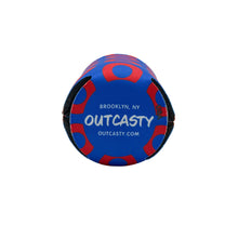 Load image into Gallery viewer, Donut KOOZIE®
