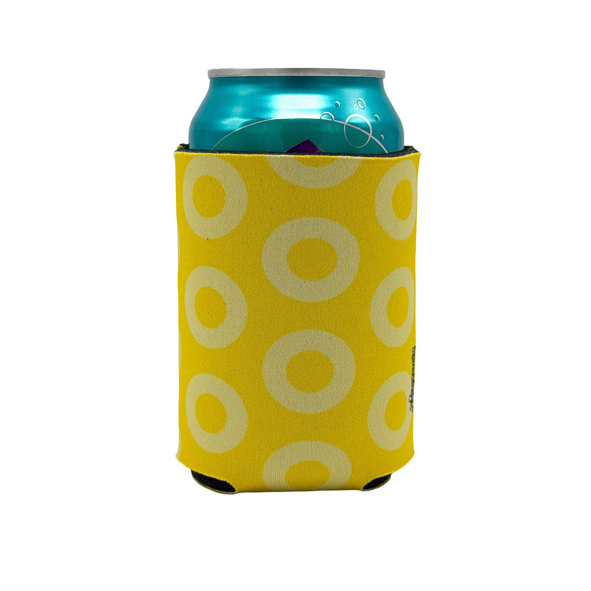 Phellowship Donut KOOZIE®