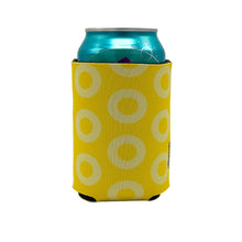 Load image into Gallery viewer, Phellowship Donut KOOZIE®
