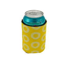 Load image into Gallery viewer, Phellowship Donut KOOZIE®
