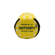 Load image into Gallery viewer, Phellowship Donut KOOZIE®
