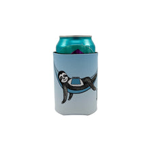 Load image into Gallery viewer, Sloth KOOZIE®
