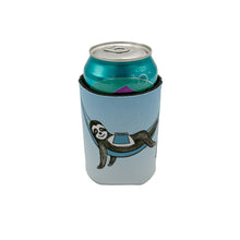 Load image into Gallery viewer, Sloth KOOZIE®
