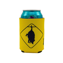 Load image into Gallery viewer, Possum KOOZIE®
