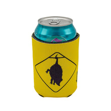 Load image into Gallery viewer, Possum KOOZIE®
