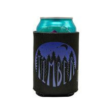 Load image into Gallery viewer, Timber KOOZIE®
