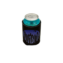 Load image into Gallery viewer, Timber KOOZIE®

