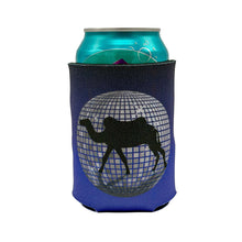 Load image into Gallery viewer, Camel Walk KOOZIE®
