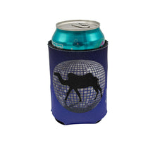 Load image into Gallery viewer, Camel Walk KOOZIE®
