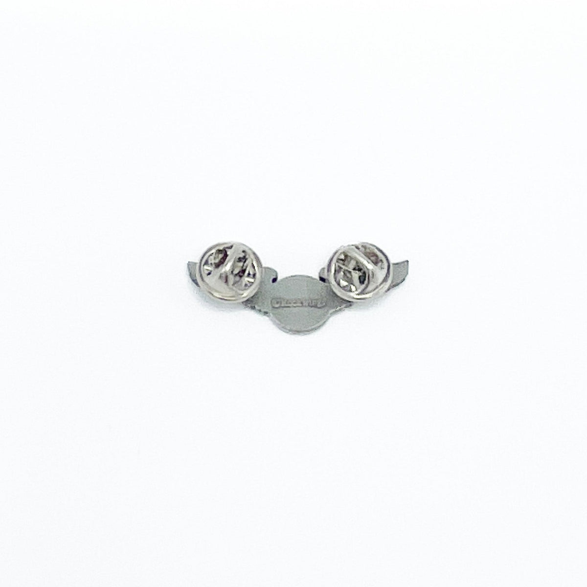 Donut Rockwings Pin