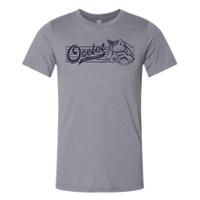 Load image into Gallery viewer, Ocelot Unisex Tee
