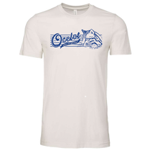 Load image into Gallery viewer, Ocelot Unisex Tee

