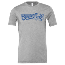 Load image into Gallery viewer, Ocelot Toddler Tee
