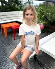Load image into Gallery viewer, Ocelot Youth Tee
