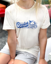 Load image into Gallery viewer, Ocelot Youth Tee
