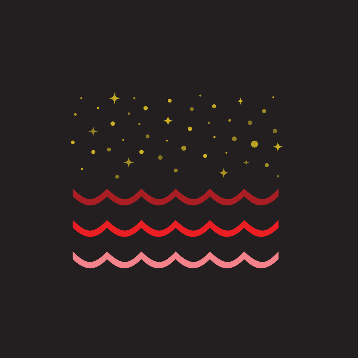 Ruby Waves