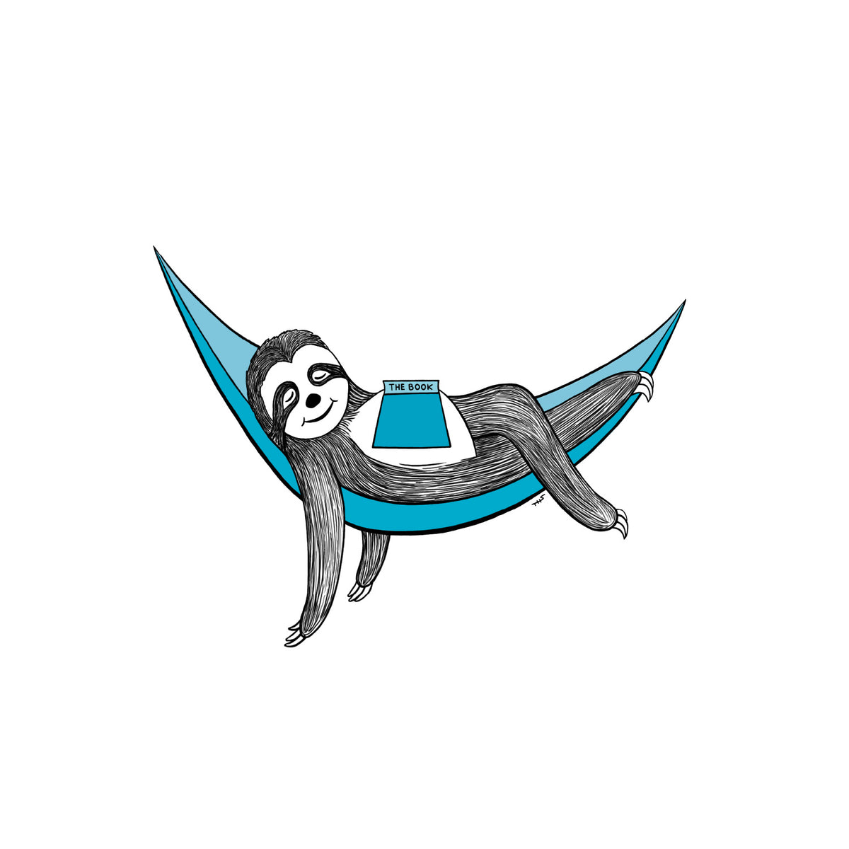 Sloth