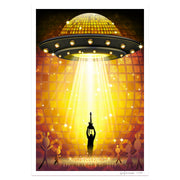 Sphere 2024 Poster