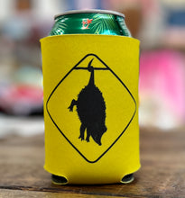 Load image into Gallery viewer, Possum KOOZIE®
