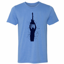 Load image into Gallery viewer, First Tube Unisex T Preorder ships beginning Nov
