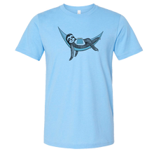 Load image into Gallery viewer, Sloth Unisex Tee

